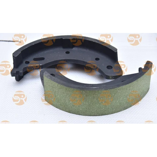 Voltas Forklift Brake Shoe