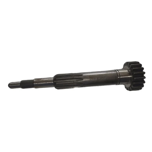 Top Shaft 3T Voltas