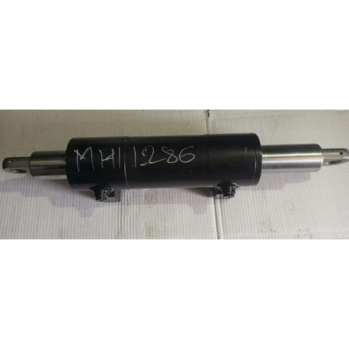 Voltas Dental Steering Cylinder