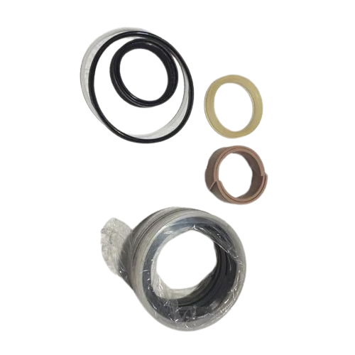 T Cylinder Seal Kit