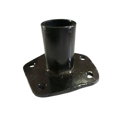Forklift Clutch Stand