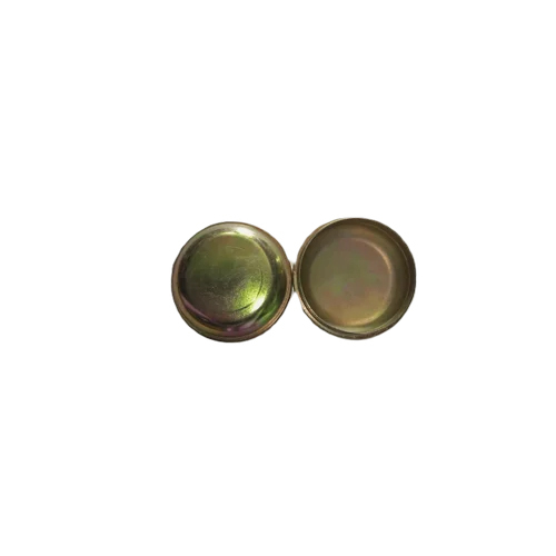 3 Ton Toyota Wheel Hub Cap
