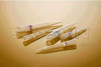 Eppendorf Ept.i.p.s. Biobased Standard - Application: Liquid Handling In Molecular Biology