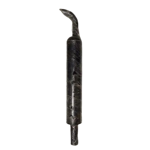 Voltas Forklift Silencer