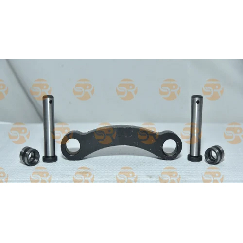 Voltas Forklift Cast Iron Link Patti