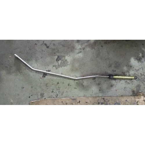 Forklift Rod Assembly