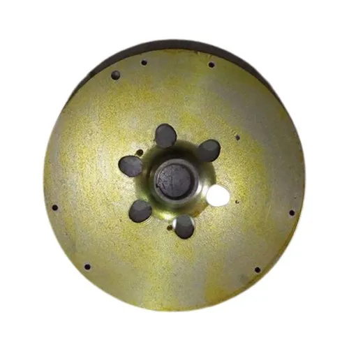 3 Ton Forklift Loading Plate