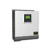 Ac-Dc Inverter - Color: White