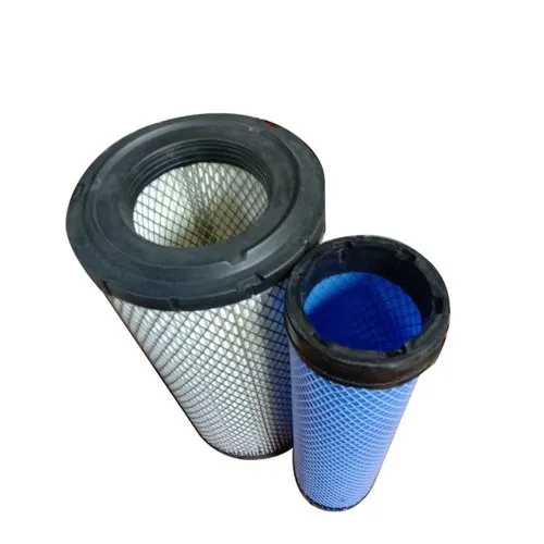 Fork Lift Air Filter