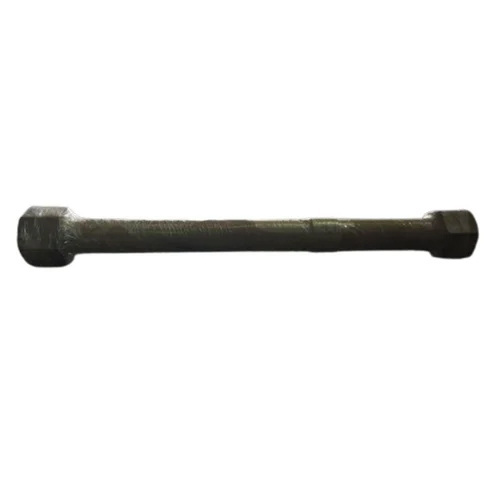 Hydra Tie Bolt