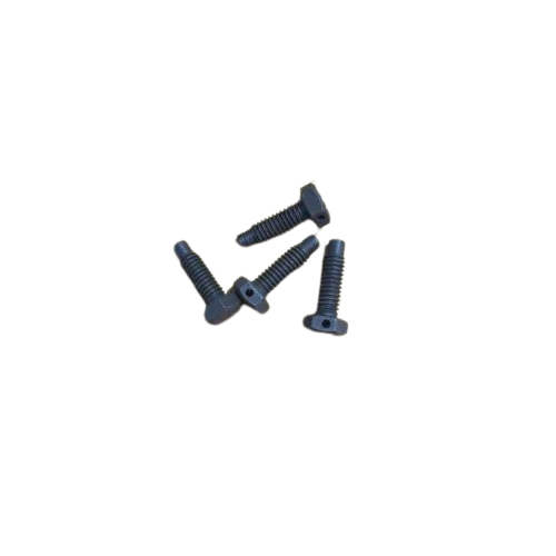 Gear Fork Bolt Forklift Parts
