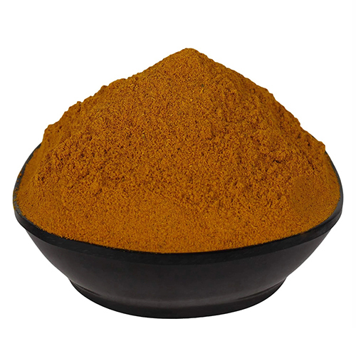 Amba Haldi Powder