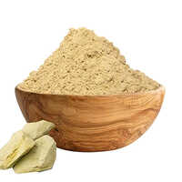 Herbal Multani Mitti Powder