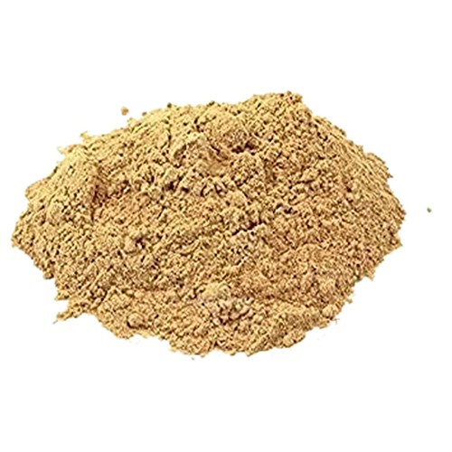 White Chandan Powder