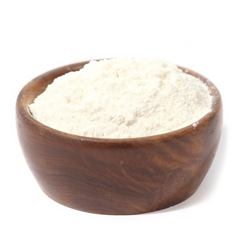 Aloe Powder