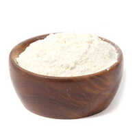 Aloe Powder