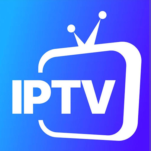 IPTV MultiScreen OTT Service