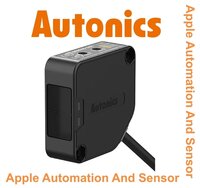 Autonics BEN300-DFR-CN Photoelectric Sensor