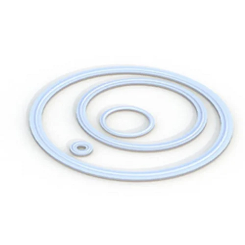 PTFE TC Gasket