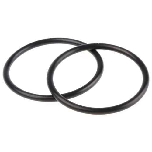 Nitrile Rubber O Ring