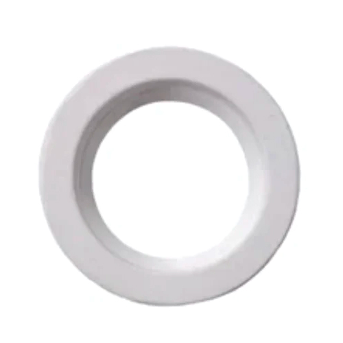 Silicon Oil Seal
