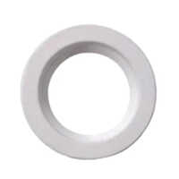 Silicon Oil Seal