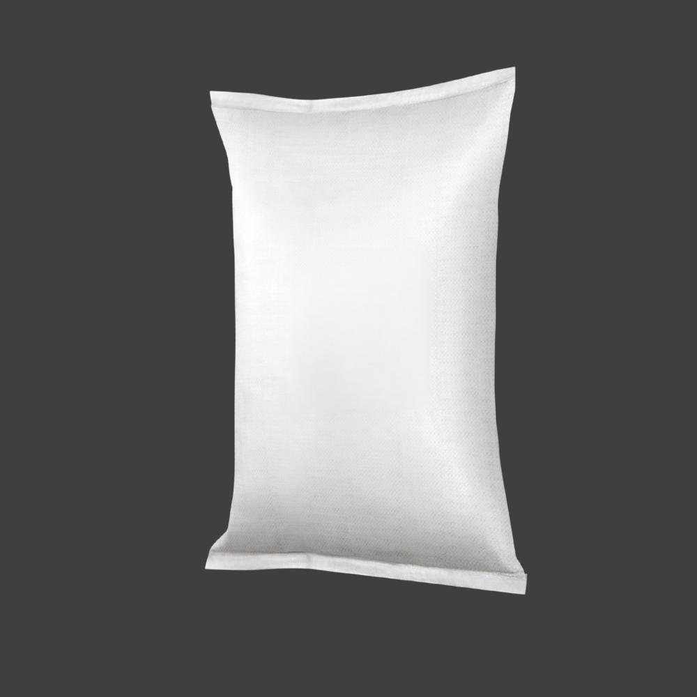 Polyethylene Glycol Peg 4000 - Physical Form: Powder