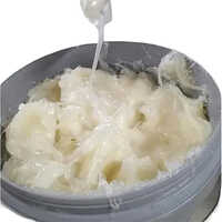 1 Kg Hinges Silicone Grease - Copy - Application: Industrial