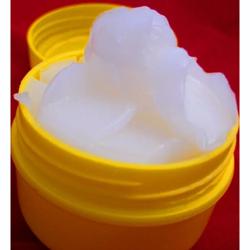 10 Kg Silicone Ptfe Grease - Application: Industrial