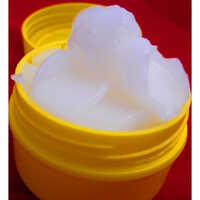 10 Kg Silicone Ptfe Grease - Application: Industrial