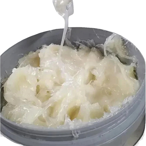5 Kg High Tacky Grease - Application: Industrial