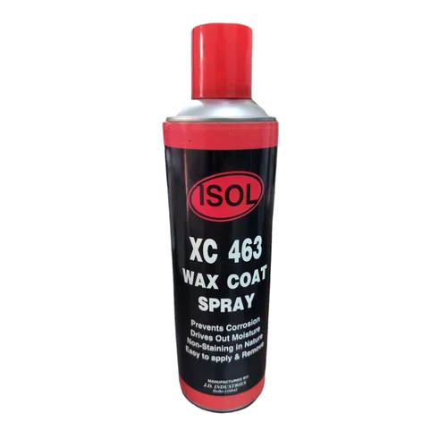 500 ML Mold Protector Spray