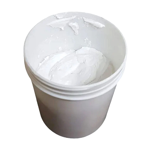 Heat Sink Compound
