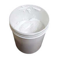 Heat Sink Compound - Application: Industrial