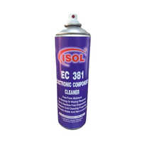 500 ML Electronic Component Cleaner