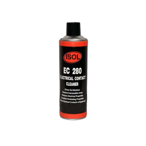 Electronic Component Pcb Cleaner