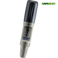 Eppendorf Pipet Helper - Mechanical Pipette Aid