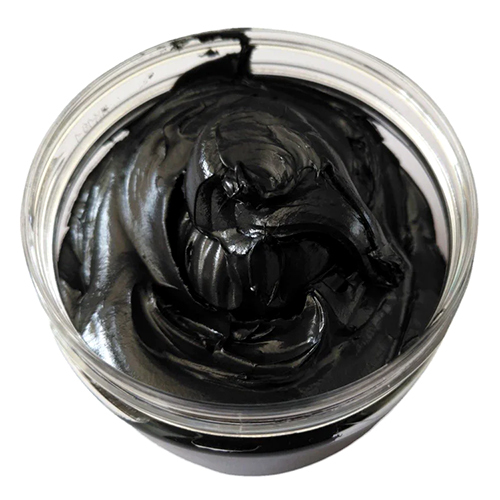 High Temperature Grease