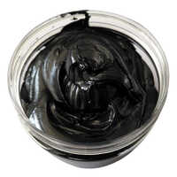 High Temperature Grease
