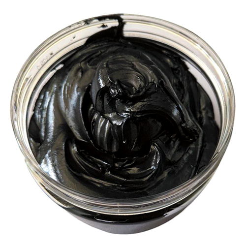 Heavy Duty Bearing Grease
