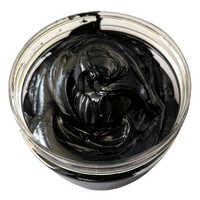 9 Kg Heavy Duty Bearing Grease - Application: Industrial