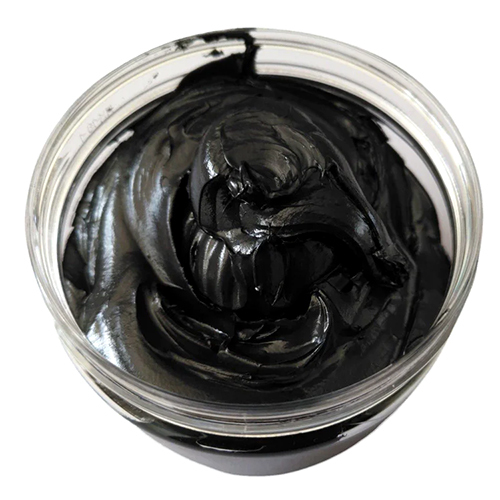Molybdenum Disulfide Grease