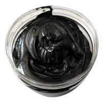 10 Kg Molybdenum Disulfide Grease - Application: Defense