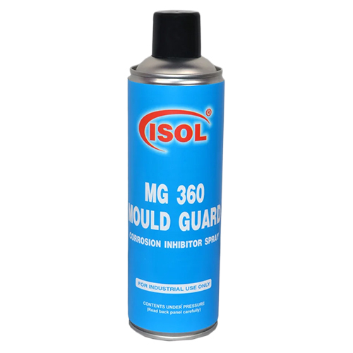 150 ML Mould Guard Spray