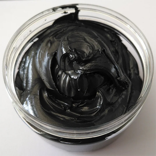 Gas Valve Grease