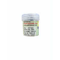 Tandav Pain Killer