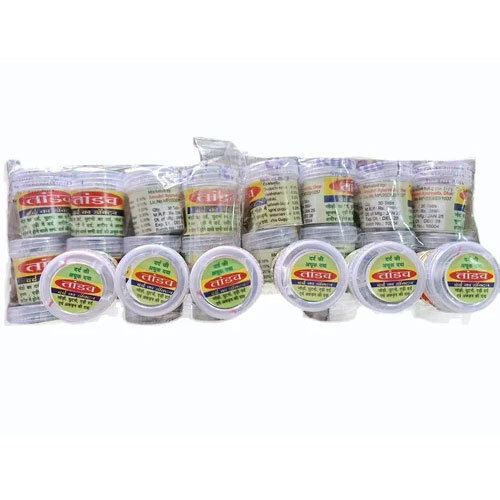 Tandav Pain Killer