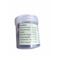 Tandav Pain Killer