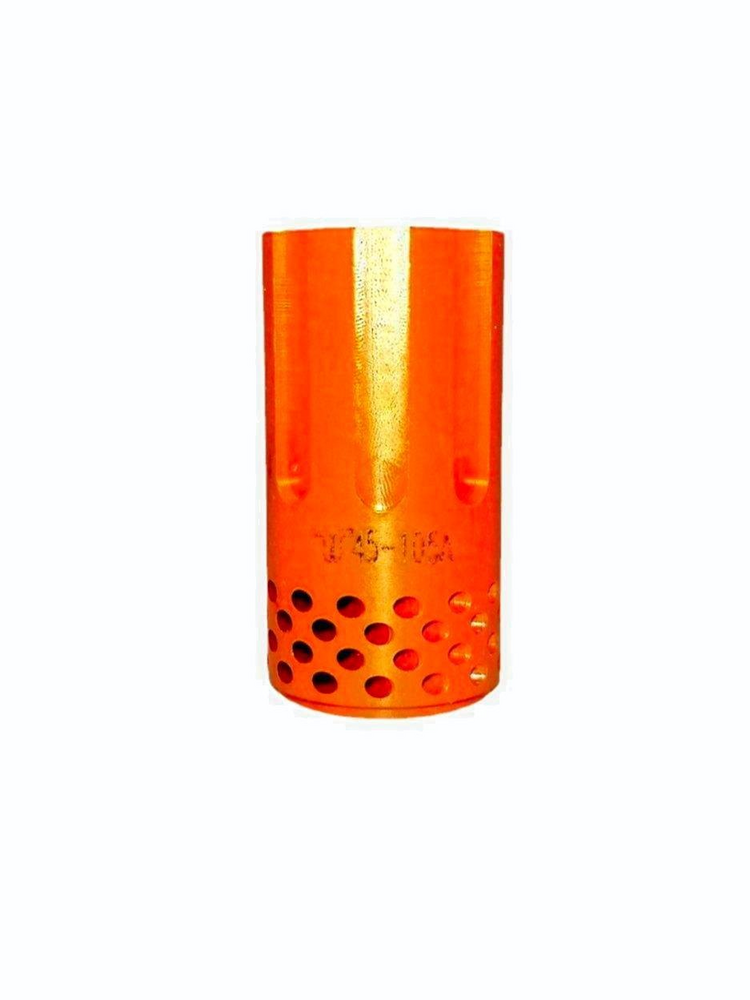 Swirl Ring 45-105A