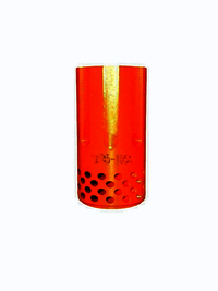 Swirl Ring 45-105A